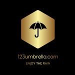 123Umbrella.com