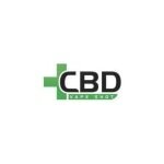 CBD Vape Shot