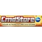 CMDstore.com