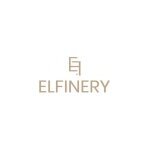 Elfinery