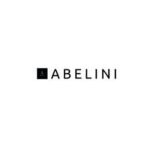 Abelini