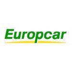 Europcar Ireland