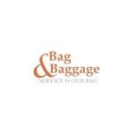 Bag & Baggage