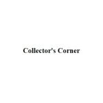 Collector's Corner