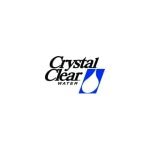 Crystal Clear Bottled Water