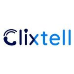 Clixtell