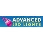 Advanced LED Lights