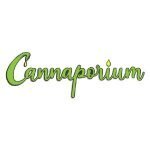 Cannaporium