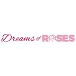 Dreams Of Roses Codes