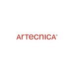 Artecnica