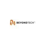 Beyondtech