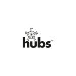 Build With Hubs