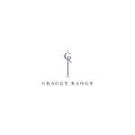 get 20% off at craggy range code