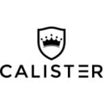 Calister Watches