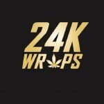 24K Wraps