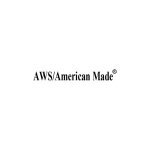 AWS/American Made