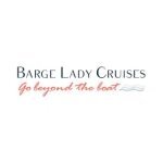 Barge Lady Cruises