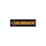 Colorback