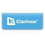 get 40% off at clarivue promo code