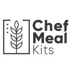 Chefmealkits.com