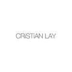 Cristian Lay