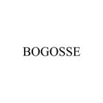 Bogosse