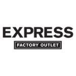 Express Factory Outlet