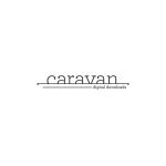 Caravanshoppe.com