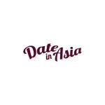 DateInAsia