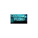 Centerview Florist