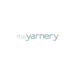 Yarnery