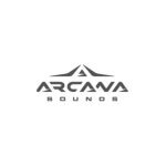 Arcana Sounds