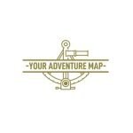 Your Adventure Map