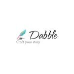 Dabble Writer