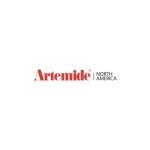 get 10% off at artemide promo code