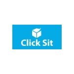 Clicksit