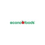 Econofoods