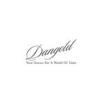 Dangold