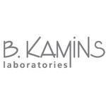 B.Kamins Chemist Offical Site