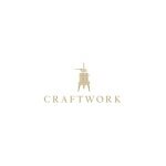 Craftwork Wines