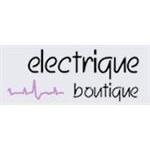 Electrique Boutique, electriqueboutique.com, coupons, coupon codes, deal, gifts, discounts, promo,promotion, promo codes, voucher, sale