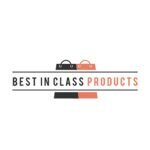 Best In Class Products