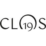 Clos19