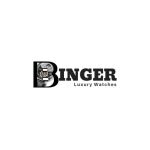 Binger Store