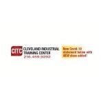Cleveland Industrial Training