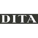 Dita