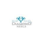 Diamond Reels