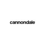 30% off select cannondale collection