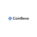 CoinBene