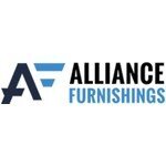 Alliance Furnishings